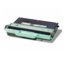 Brother WT220CL Toner waste box, 50K pages