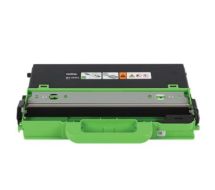 Brother WT-223CL Toner waste box, 50K pages