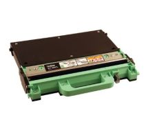 Brother WT-320CL Toner waste box, 50K pages