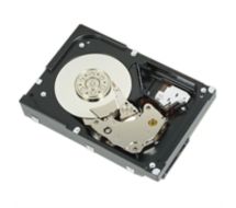 HD 2T NL6 7.2K 3.5 H-MKP E/C WTJVY, 3.5", 2000 GB, 7200 RPMInternal Hard Drives