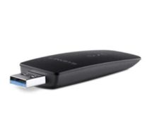 Linksys WUSB6300 USB 867 Mbit/s