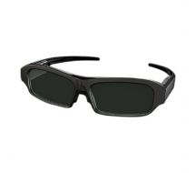 Sony XPAND 3D Glasses Lite RF