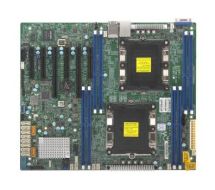 Supermicro Mainboard X11DPL-i Bulk