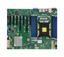 Supermicro X11SPL-F Intel Xeon Scalable Server Worksation ATX Motherboard