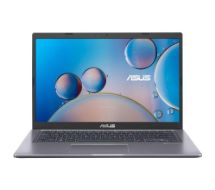 Asus X415JA Corei5-1035G1 8GB 256GB SSD 14 Inch Windows 10 Laptop 