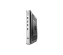 t630 - Thin Client - Tower - 1 x GX-420GI 2 GHz 