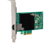 Intel X550T1BLK networking card Ethernet 8000 Mbit/s Internal