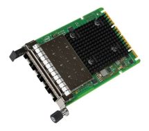 Intel X710DA4OCPV3 network card Internal