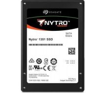 Seagate Nytro 1351 2.5" 1920 GB Serial ATA III 3D TLC