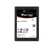 Nytro 1551 XA240ME10043 - 240 GB SSD - intern - 2.5" (6.4 cm) 