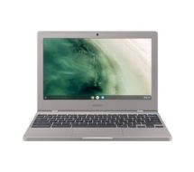 Samsung 4 XE310XBA Chromebook 29.5 cm (11.6") 1366 x 768 pixels Intel