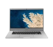 Samsung Chromebook 4+ 15.6” (64GB Storage, 6GB RAM)