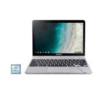 Samsung Chromebook Plus XE521QAB-K01US notebook 31 cm (12.2") 1920 x 1200 pixels Touchscreen Intel