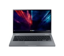 Samsung Chromebook 2 XE530QDA-KB1US notebook 33.8 cm (13.3") Touchscreen Full HD 10th gen Intel