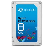 Seagate Nytro XF1230 SSD XF1230-1A0240 240GB 63,5mm 24/7