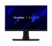 Viewsonic Elite XG270 computer monitor 68.6 cm (27") 1920 x 1080 pixels Full HD LED Black