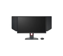 BenQ ZOWIE XL2546K 24.5-inch 240Hz Gaming Monitor