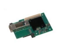 Ethernet Server Adapter XL710-QDA1 - Netzwerkadapter 