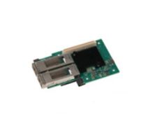 Ethernet Converged Network Adapter XL710-QDA2 OCP 