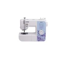 Brother XM2701 Sewing Machine