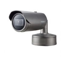 Hanwha XNO-8080R IP security camera Indoor & outdoor Bullet 2560 x 1920 pixels