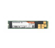 Nytro 5000 NVMe SSD XP480LE30012 - 480 GB SSD - intern - M.2 22110 - PCI Expr