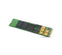 Nytro 5000 NVMe SSD XP480LE30002 - 480 GB SSD - intern - M.2 22110 - PCI Expr