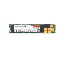 Nytro 5000 NVMe SSD XP800HE30012 - 800 GB SSD - intern - M.2 22110 - PCI Expr