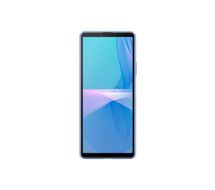 XPERIA 10 III - Smartphone - Dual-SIM - 5G NR - 128 GB - microSD slot - 6" -