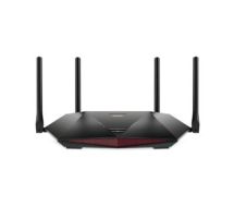 Netgear XR1000 Nighthawk WiFi 6 Gaming Router wireless router