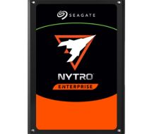 Nytro 3532 XS1600LE70114 - Solid-State-Disk - 1.6 TB - intern - 2.5" (6.4 cm) 