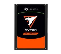 Seagate Nytro 3732 XS1600ME70084 - solid state drive