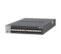 M4300 MANAGED SWITCH