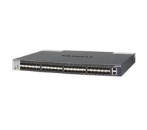 M4300 MANAGED SWITCH