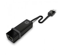 HP USB Ethernet Adapter