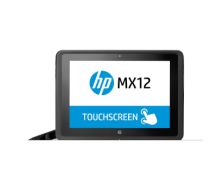 MX12 Retail Solution - Tablet - Corem3 7Y30 / 1 GHz - Win 10 Pro 64-Bit - 4