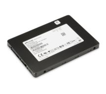 2 TB SSD - intern - 2.5" (6.4 cm) - SATA 6Gb/s 