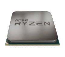 AMD Ryzen 5 1600 (6C/12T) 3,2 GHz Box Sockel AM4