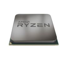 AMD Ryzen 5 2600X processor Box 3.6 GHz 16 MB L3