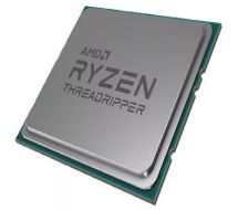 AMD YD292XA8UC9AF - 3.50Ghz AMD Ryzen Threadripper 2920X 32MB 180W TR4 12-Core CPU Processor