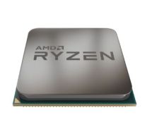 Ryzen 5 3400G - 3.7 GHz - 4 Kerne - 8 Threads 