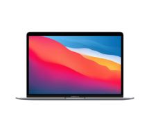 MacBook Air with Retina display - Corei5 1.6 GHz - macOS Mojave 10.14 - 16 G