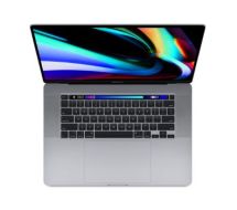 MacBook Pro with Touch Bar - Corei9 2.4 GHz - macOS Catalina 10.15 - 32 GB R