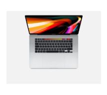 MacBook Pro with Touch Bar - Corei9 2.3 GHz - macOS Catalina 10.15 - 32 GB R