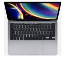 MACBOOK PRO 13 4-CoreI5 2.0GZ