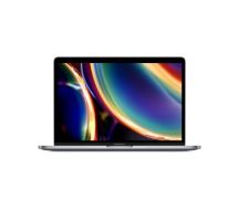 MacBook Pro with Touch Bar - Corei7 2.3 GHz - macOS Catalina 10.15 - 16 GB R