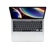 MacBook Pro with Touch Bar - Corei7 2.3 GHz - macOS Catalina 10.15 - 16 GB R