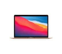 MacBook Air - M1 - macOS Big Sur 11.0 - 8 GB RAM - 1 TB SSD - 33.8 cm (13.3") 