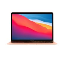 MacBook Air - M1 - macOS Big Sur 11.0 - 16 GB RAM - 2 TB SSD - 33.8 cm (13.3") 