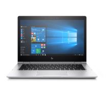 EliteBook x360 1030 G2 - Flip-Design - Corei7 7600U / 2.8 GHz - Win 10 Pro 6